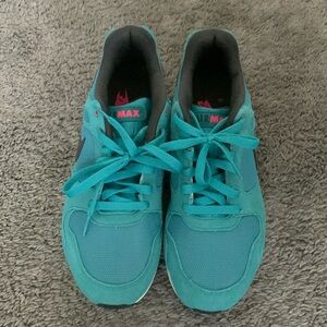 Nike Air Max